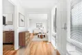 Property photo of 5 Chisholm Close Gladstone Park VIC 3043