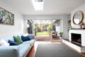 Property photo of 248 Holden Street Fitzroy North VIC 3068