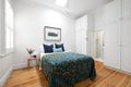 Property photo of 248 Holden Street Fitzroy North VIC 3068