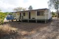 Property photo of 2 Main Street Dallarnil QLD 4621