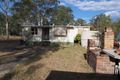 Property photo of 2 Main Street Dallarnil QLD 4621