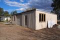 Property photo of 2 Main Street Dallarnil QLD 4621