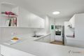 Property photo of 1D/45 Ocean Avenue Double Bay NSW 2028