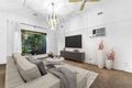 Property photo of 1/355 Chandler Road Keysborough VIC 3173