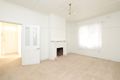 Property photo of 32 Daisy Street Essendon VIC 3040