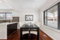 Property photo of 9 Judith Court Lalor VIC 3075