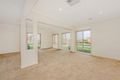 Property photo of 37 Amberlea Circuit Taylors Hill VIC 3037