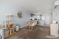 Property photo of 15/954 Albany Highway East Victoria Park WA 6101