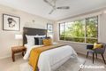 Property photo of 65 Adele Avenue Ferntree Gully VIC 3156