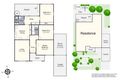 Property photo of 1/355 Chandler Road Keysborough VIC 3173
