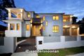 Property photo of 136 Hurstville Road Oatley NSW 2223