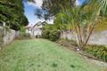 Property photo of 231 Trafalgar Street Annandale NSW 2038