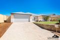 Property photo of 11 Barracuda Chase Sunset Beach WA 6530