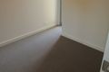 Property photo of 6/198-202 Churchill Road Prospect SA 5082