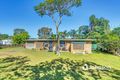 Property photo of 4 Moore Street Logan Central QLD 4114