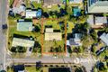 Property photo of 4 Moore Street Logan Central QLD 4114