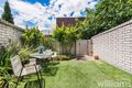 Property photo of 12/157-159 Hampden Road Wareemba NSW 2046
