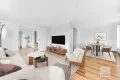 Property photo of 5 Chisholm Close Gladstone Park VIC 3043