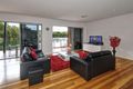 Property photo of 94/181 Lae Drive Coombabah QLD 4216