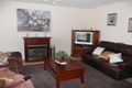 Property photo of 24 Missen Avenue Hayborough SA 5211