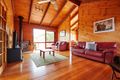 Property photo of 35 Strathmore Drive Jan Juc VIC 3228