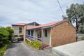 Property photo of 35 Strathmore Drive Jan Juc VIC 3228