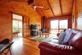 Property photo of 35 Strathmore Drive Jan Juc VIC 3228