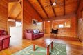 Property photo of 35 Strathmore Drive Jan Juc VIC 3228
