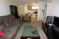 Property photo of 72/68 Hardwick Crescent Holt ACT 2615