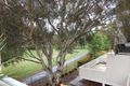 Property photo of 72/68 Hardwick Crescent Holt ACT 2615