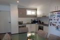 Property photo of 72/68 Hardwick Crescent Holt ACT 2615