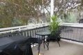 Property photo of 72/68 Hardwick Crescent Holt ACT 2615