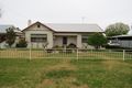 Property photo of 99 Charley Street Deniliquin NSW 2710