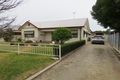 Property photo of 99 Charley Street Deniliquin NSW 2710