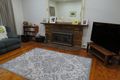 Property photo of 99 Charley Street Deniliquin NSW 2710