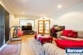 Property photo of 20 Polwarth Circuit Eaton WA 6232