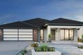 Property photo of 4 Kirchner Street Googong NSW 2620