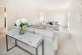 Property photo of 9 Cambridge Place Wishart QLD 4122