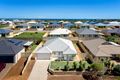 Property photo of 11 Barracuda Chase Sunset Beach WA 6530