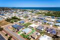 Property photo of 11 Barracuda Chase Sunset Beach WA 6530