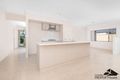 Property photo of 11 Barracuda Chase Sunset Beach WA 6530