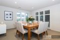 Property photo of 45 Brockhoff Drive Burwood VIC 3125