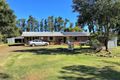 Property photo of 144 Framptons Road North Isis QLD 4660