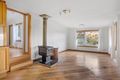 Property photo of 146 Maxfields Road Franklin TAS 7113