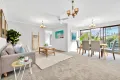 Property photo of 31 Lynden Grove Mount Waverley VIC 3149