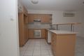 Property photo of 2/2-4 Freshwater Drive Douglas QLD 4814