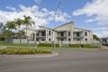 Property photo of 2/2-4 Freshwater Drive Douglas QLD 4814