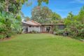 Property photo of 20 Allinga Close Bentley Park QLD 4869
