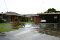 Property photo of 2/5 Fumina Court Morwell VIC 3840