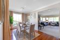 Property photo of 1 Canterbury Close Terrigal NSW 2260